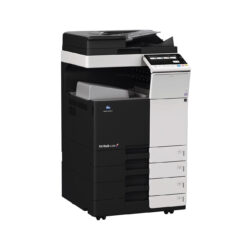 printer printerikeskus