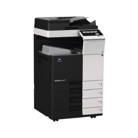 printer printerikeskus