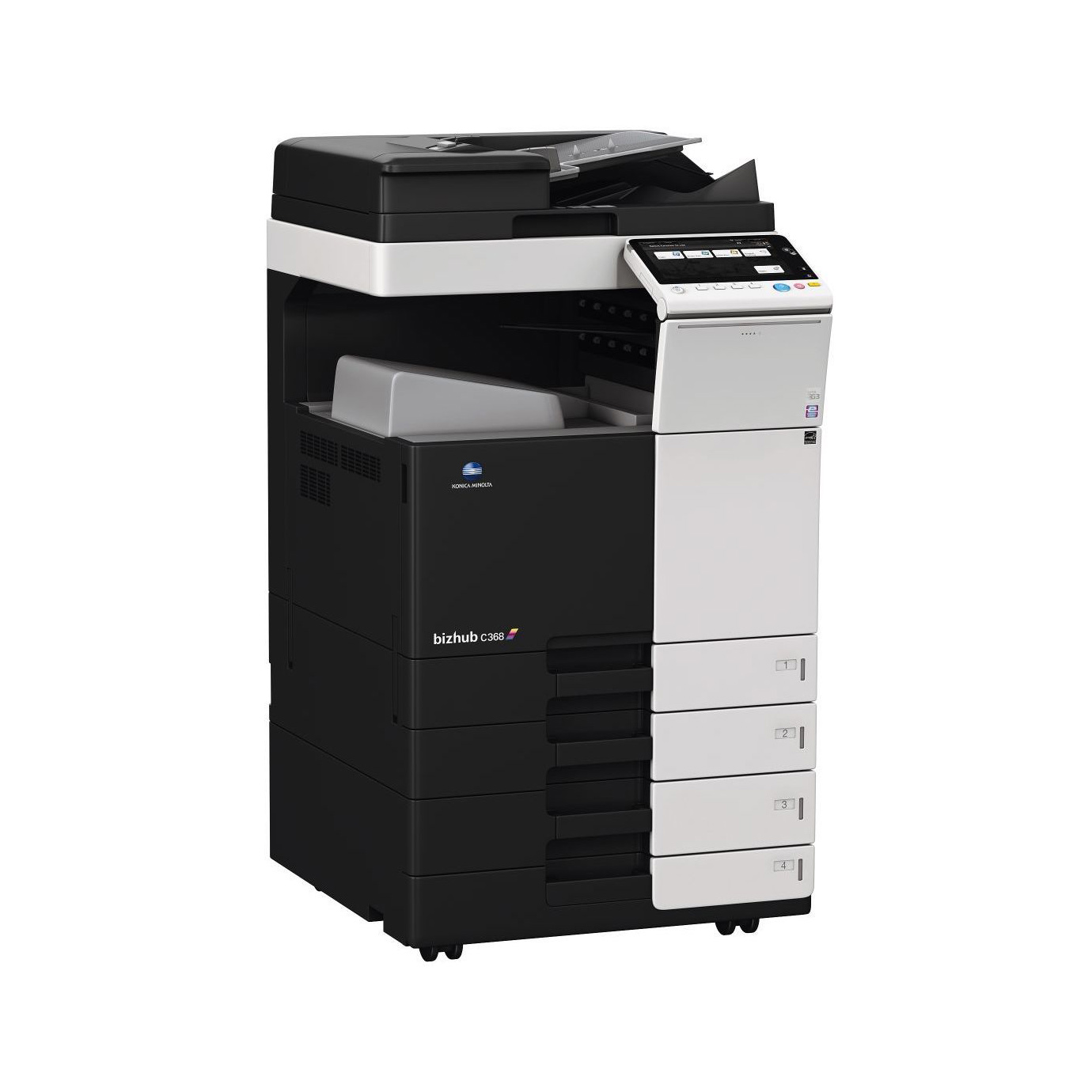 asd printer printerikeskus