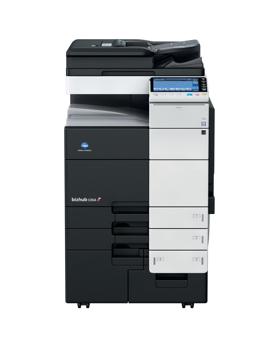 bizhub_C654_Mainbody_4c_150dpi konica minolta printer bizhub
