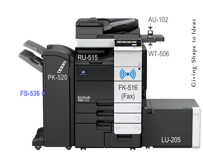 bizhub_pro_958_config_11_atec_710x540pix konica minolta printer bizhub