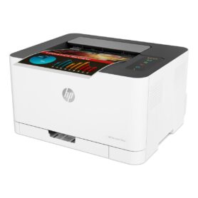 HP Color Laser 150nw