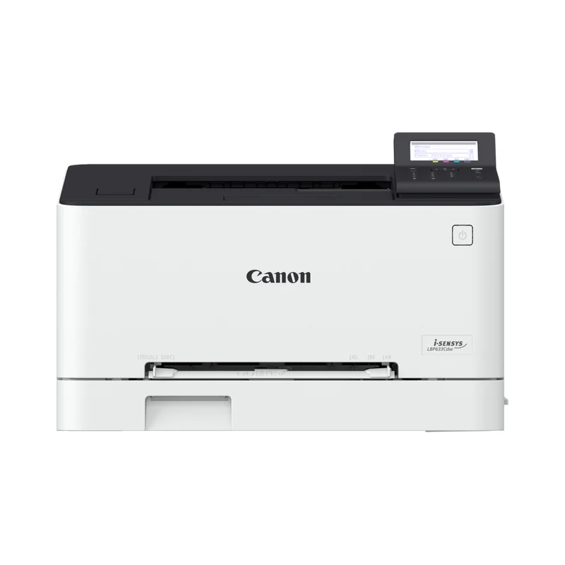 CANON i-SENSYS LBP361dw SFP 61PPM A4