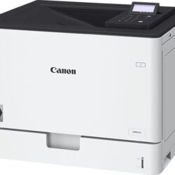 CANON i-SENSYS LBP852Cx EU SFP 36 ppm