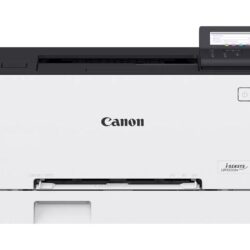 CANON laserprinter i-SENSYS LBP633Cdw SFP 21ppm
