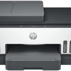 HP LaserJet Pro 3002dw 33ppm Printer