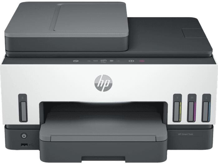 HP LaserJet Pro 3002dw 33ppm Printer