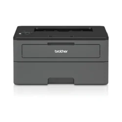 BROTHER laserprinter HLL2370DN Mono
