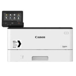 Canon i-SENSYS LBP228x