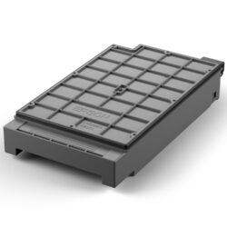 Hoolduskonteiner Epson AM-C4000/5000/6000